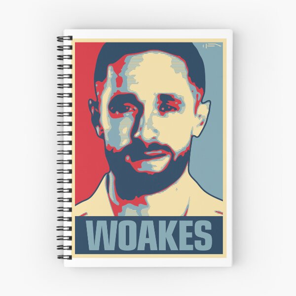 Item preview, Woakes designed and sold by DFA.
