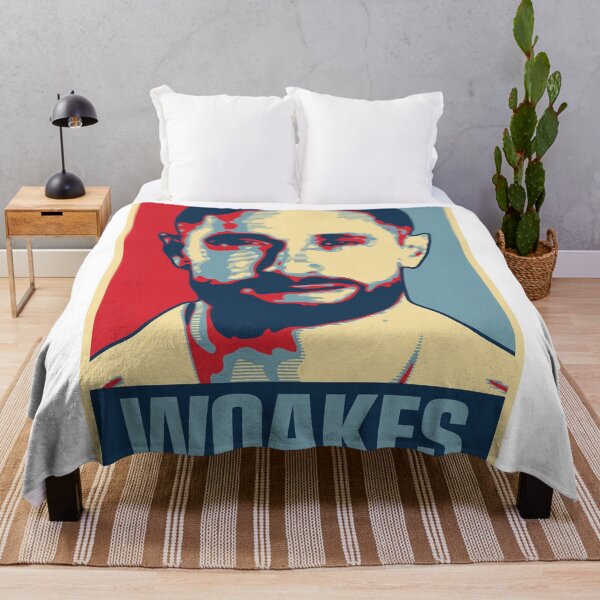 Item preview, Woakes designed and sold by DFA.