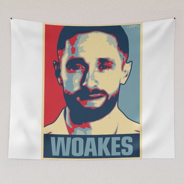 Item preview, Woakes designed and sold by DFA.