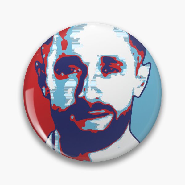 Item preview, Woakes - ENGLAND designed and sold by DFA.