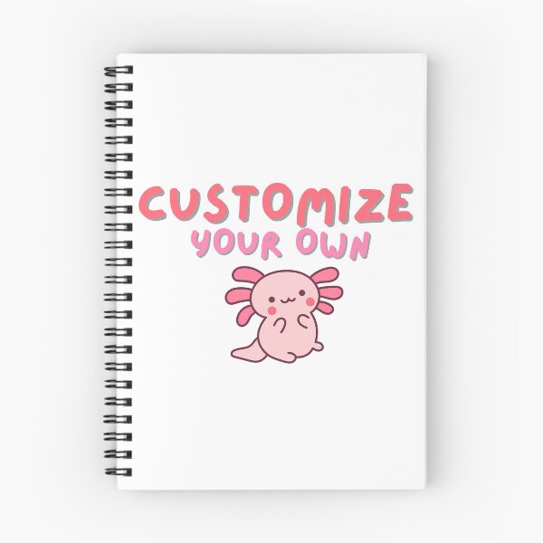 Item preview, Customize Your Own Cute  designed and sold by Ketsuruii shop.