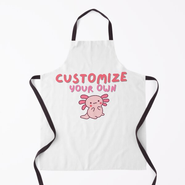 Item preview, Customize Your Own Cute designed and sold by Ketsuruii shop.