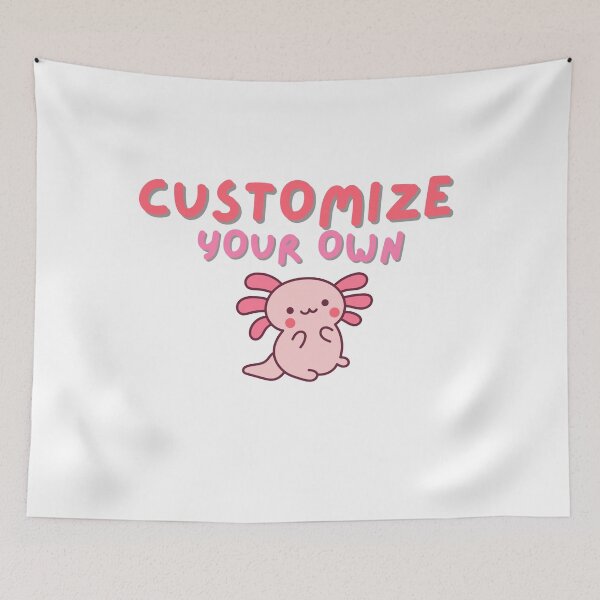 Item preview, Customize Your Own Cute  designed and sold by Ketsuruii shop.