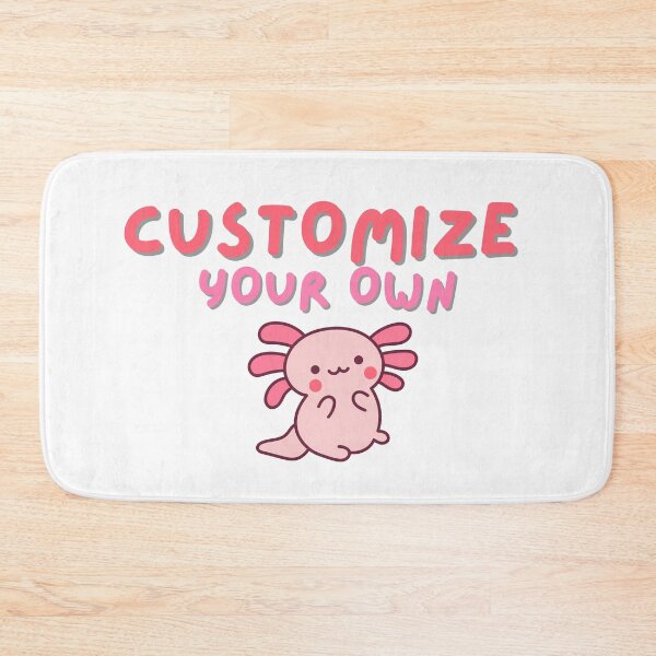 Item preview, Customize Your Own Cute  designed and sold by Ketsuruii shop.