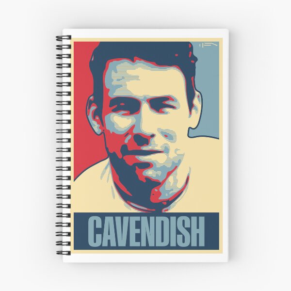 Item preview, Cavendish designed and sold by DFA.