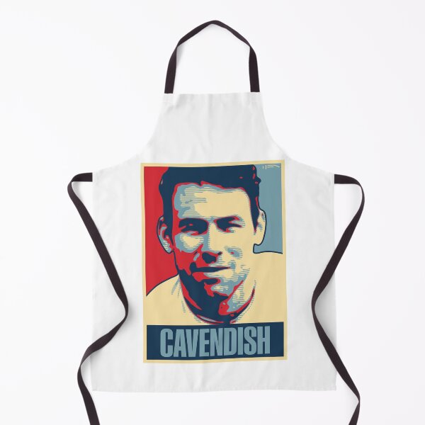 Item preview, Cavendish designed and sold by DFA.