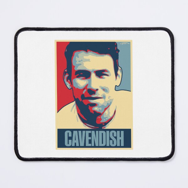 Item preview, Cavendish designed and sold by DFA.