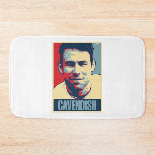 Item preview, Cavendish designed and sold by DFA.