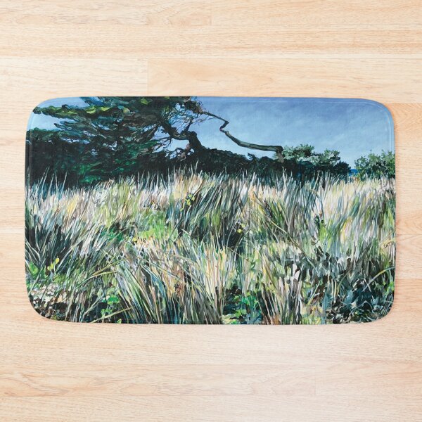 Item preview, Resilient Trees designed and sold by joreitzeartist.