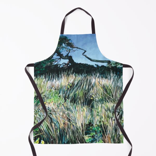 Item preview, Resilient Trees designed and sold by joreitzeartist.