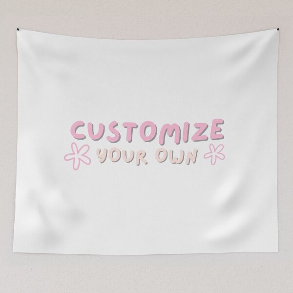 Item preview, Customize Your Own Cute Font designed and sold by Ketsuruii shop.