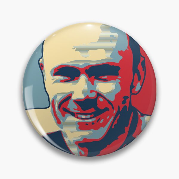 Item preview, Froome designed and sold by DFA.