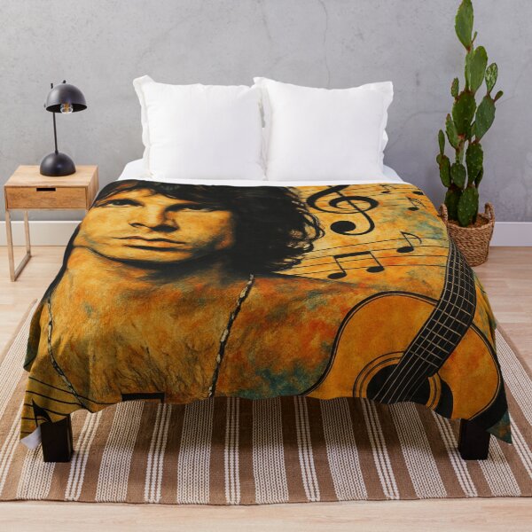Item preview, Jim Morrison | TheAmericanPoet | The Doors designed and sold by TheAmericanPoet.
