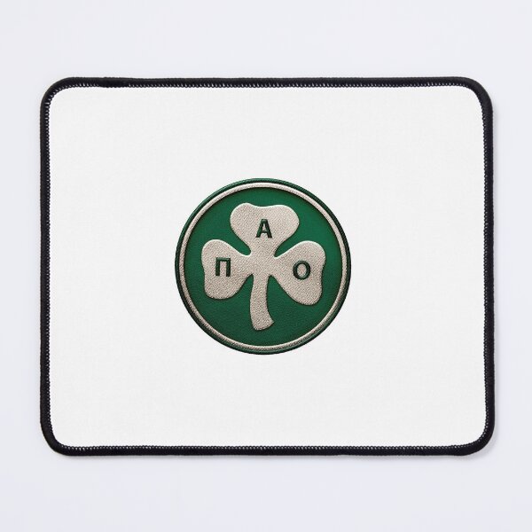 Item preview, Pao designed and sold by 3ddream.
