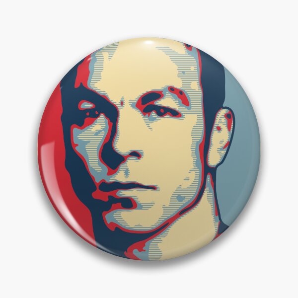 Item preview, Hoy designed and sold by DFA.