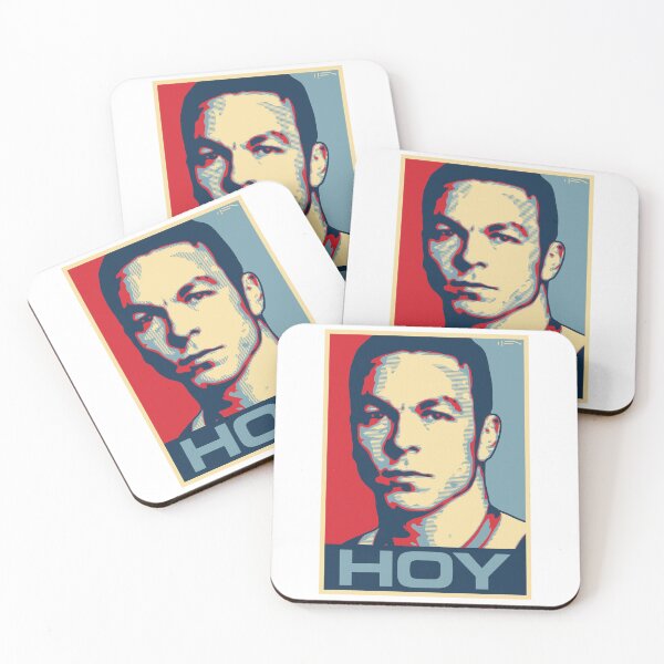 Item preview, Hoy designed and sold by DFA.