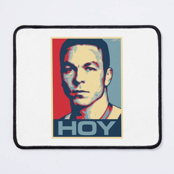 Item preview, Hoy designed and sold by DFA.