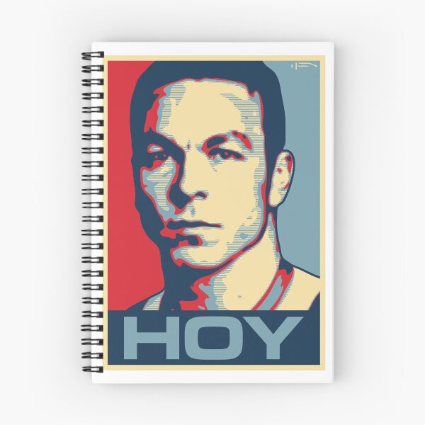 Item preview, Hoy designed and sold by DFA.