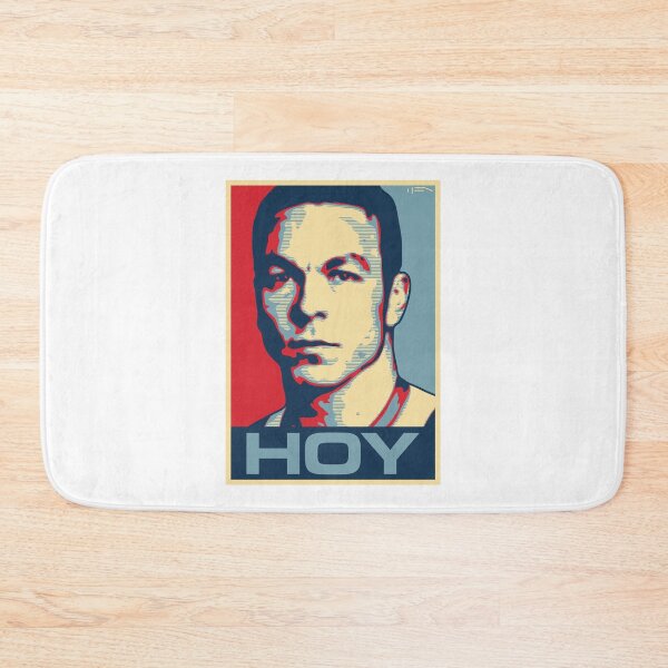 Item preview, Hoy designed and sold by DFA.