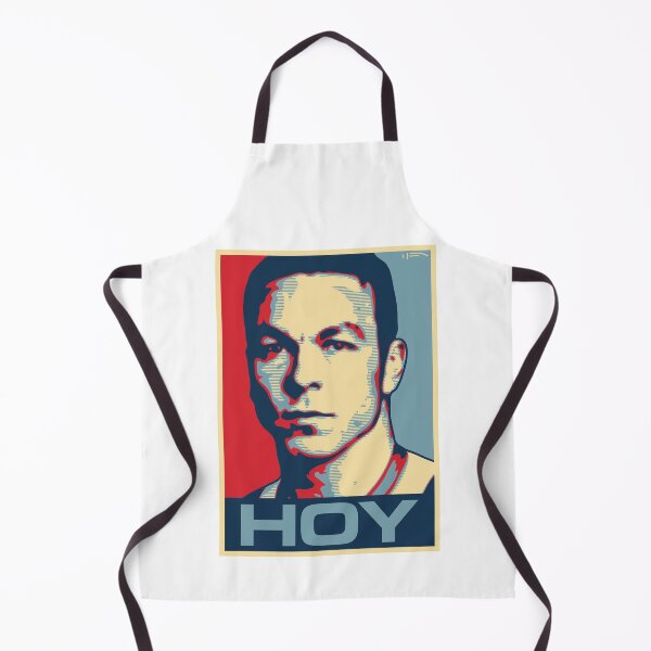 Item preview, Hoy designed and sold by DFA.