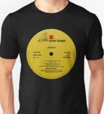 harvest Unisex T-Shirt