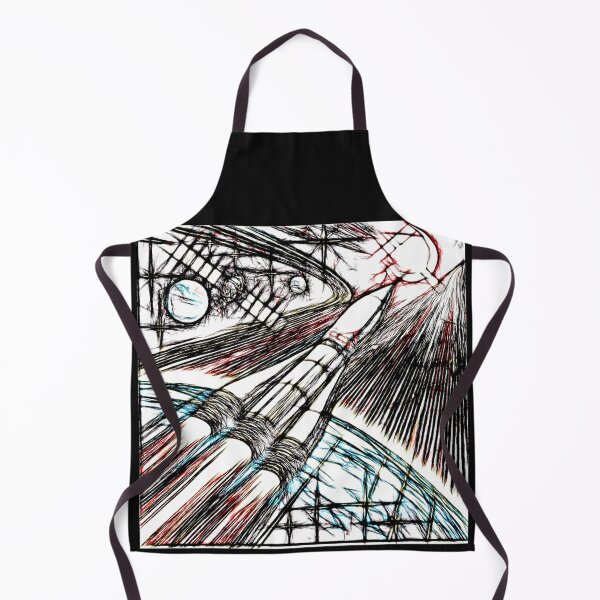 Item preview, Cold War Space Race 1960's USSR#7 designed and sold by Helios Be. Lavsh.