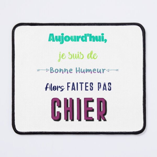 Item preview, Don't be a pain designed and sold by Anydem.