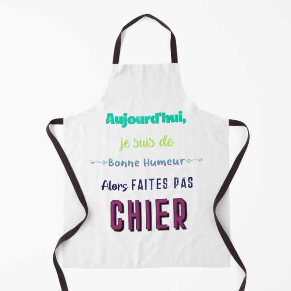 Item preview, Don't be a pain designed and sold by Anydem.