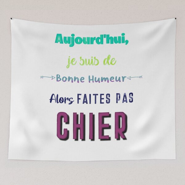 Item preview, Don't be a pain designed and sold by Anydem.