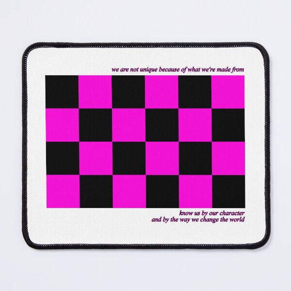 Item preview, nonentity pride designed and sold by naq's shak.
