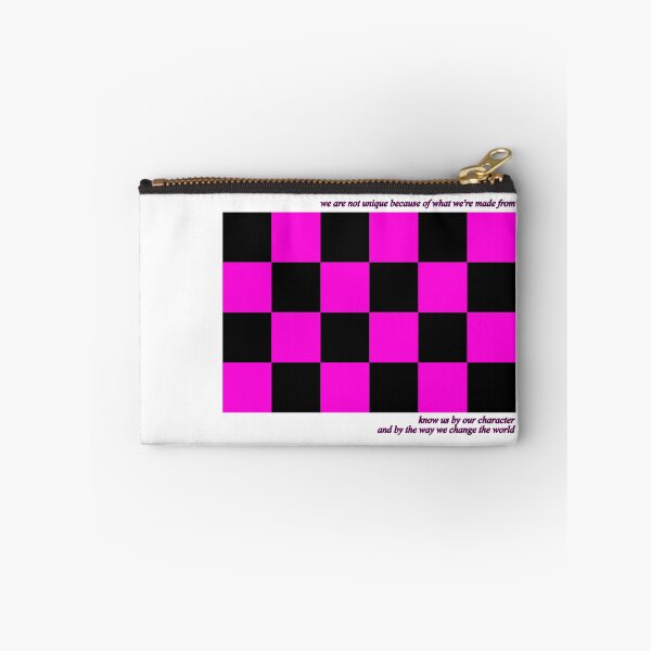 Item preview, nonentity pride designed and sold by naq's shak.