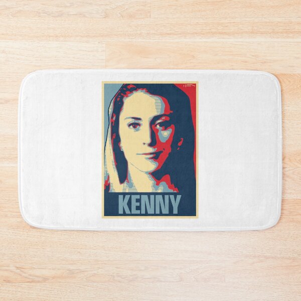 Item preview, Kenny designed and sold by DFA.