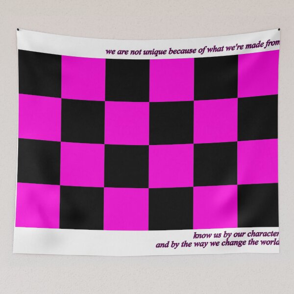 Item preview, nonentity pride designed and sold by naq's shak.