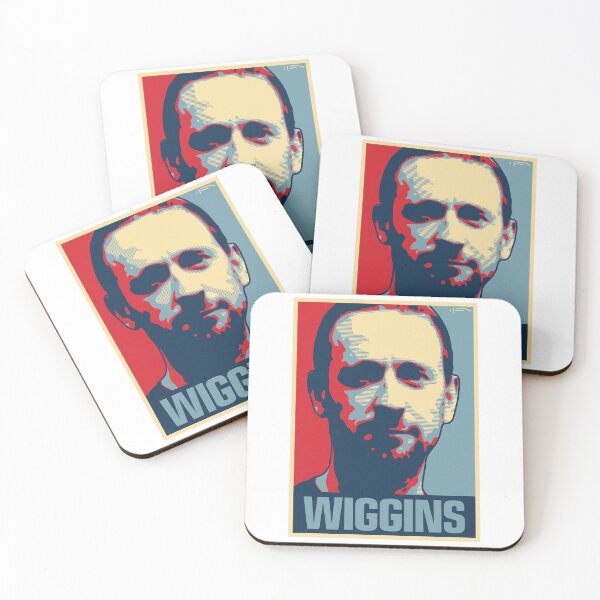 Item preview, Wiggins designed and sold by DFA.