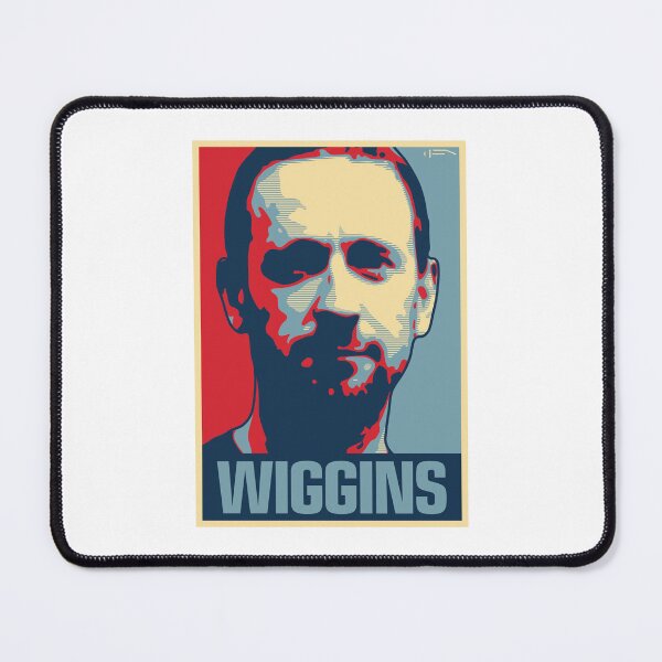 Item preview, Wiggins designed and sold by DFA.