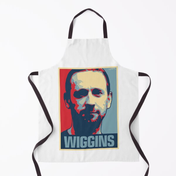 Item preview, Wiggins designed and sold by DFA.