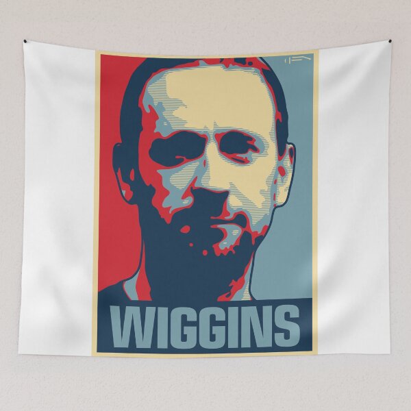 Item preview, Wiggins designed and sold by DFA.