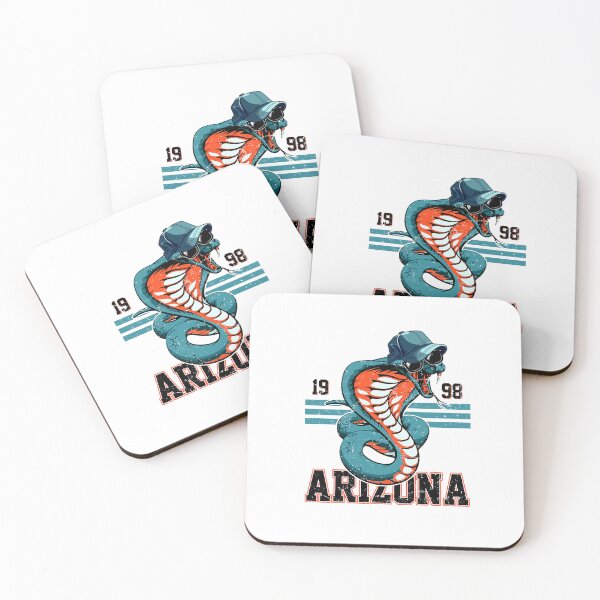 Item preview, Arizona Baseball Comfort Colors T-shirt, Vintage Baseball Shirt, Softball Tee, Sports Fan Gift, Retro Tee for Men & Women designed and sold by Spyshirt.
