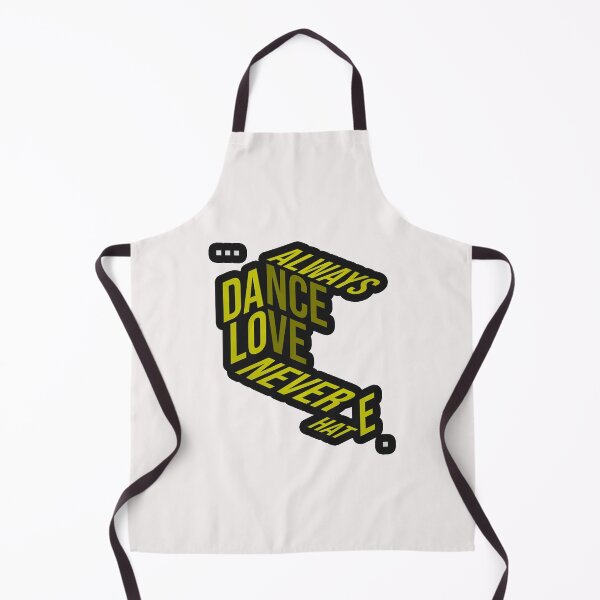 Item preview, dance designed and sold by Ratatatts.