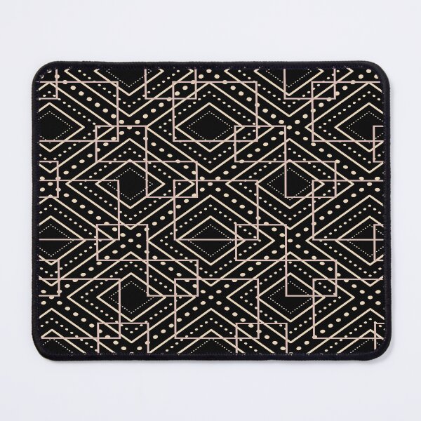 Item preview, Modular Dot Matrix Art designed and sold by Zakrytos ★★★★★.