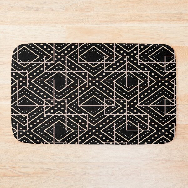 Item preview, Modular Dot Matrix Art designed and sold by Zakrytos ★★★★★.