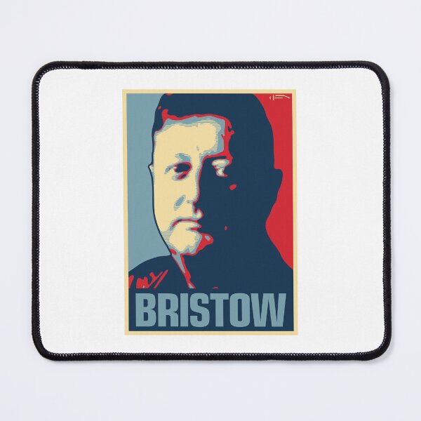 Item preview, Bristow designed and sold by DFA.