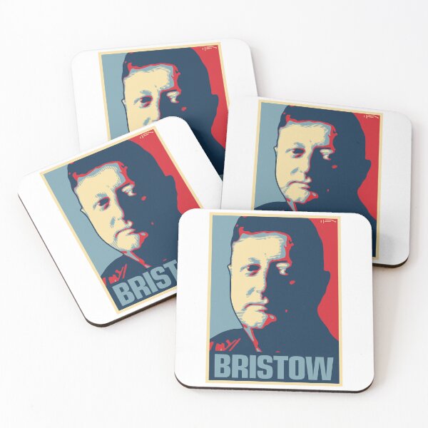 Item preview, Bristow designed and sold by DFA.
