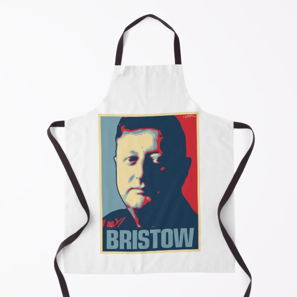 Artikelvorschau, Bristow entworfen und verkauft von DFA.
