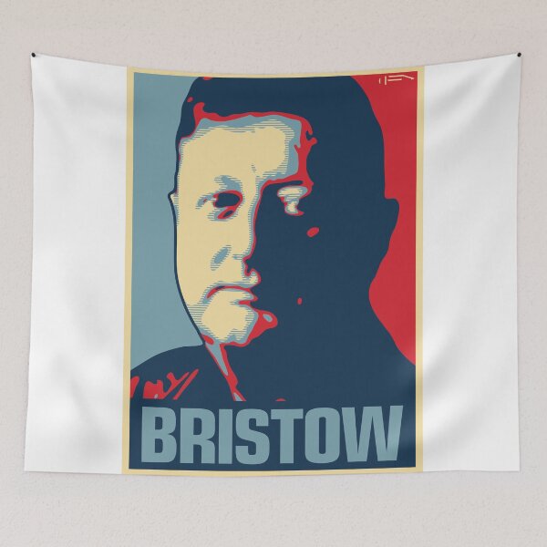 Item preview, Bristow designed and sold by DFA.