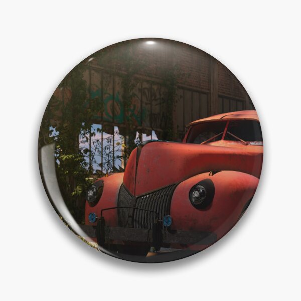 Item preview, Hidden vintage designed and sold by Joe´s Art Nook.