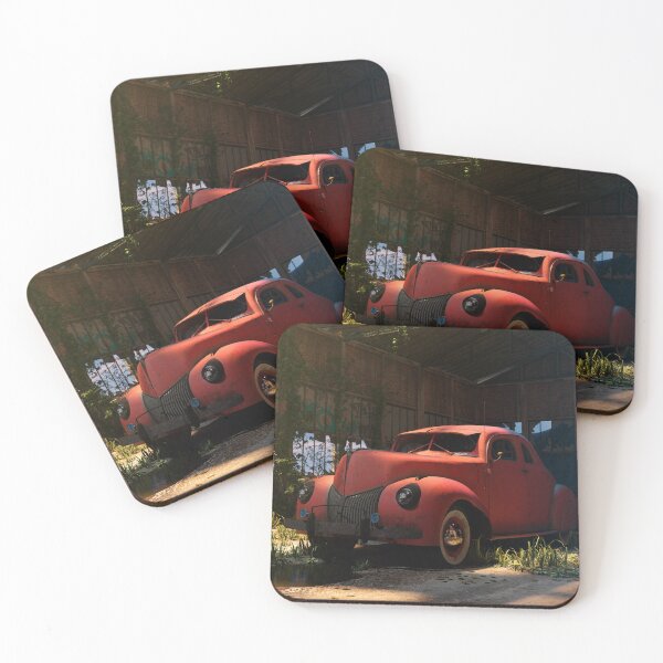 Item preview, Hidden vintage designed and sold by Joe´s Art Nook.