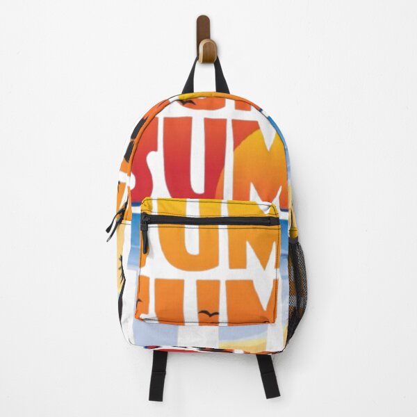 Item preview, summer time designed and sold by DanielArtShop.