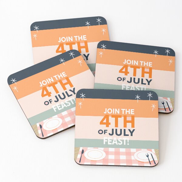 Item preview, Stars, Stripes, and Citywide Celebrations designed and sold by ART ATTACK ZONE.