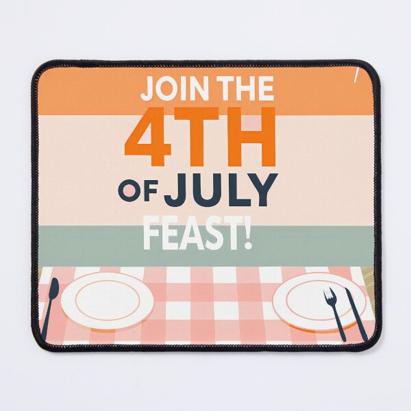 Item preview, Stars, Stripes, and Citywide Celebrations designed and sold by ART ATTACK ZONE.